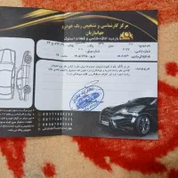 پراید نوک مدادی 90بنزینی