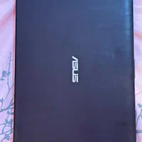 لپ تاپ ایسوس ASUS X541U|رایانه همراه|اصفهان, کوی امام|دیوار