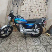 هندا احسان کم کار