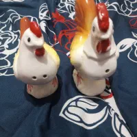 مجسمه قدیمی|کلکسیون اشیاء عتیقه|پیربازار, |دیوار