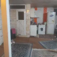 اجاره زیر زمین مسکونی|اجارهٔ آپارتمان|تهران, تختی|دیوار