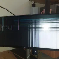 مانیتور ال جی ۳۴ اینچ