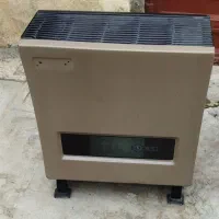 فروش بخاری