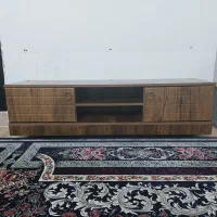 میز تلویزیون قیمت توافقی