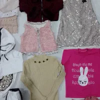 سیستم صوتی همه باهم 400هزار....|سیستم صوتی خانگی|زاهدان, |دیوار