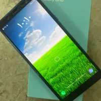 سامسونگ galaxy one6