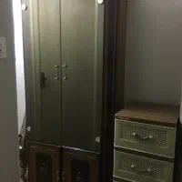 جالباسی چوبی به روز