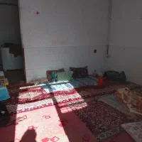 منزل مسکونی مستقل در مهدی اباد|فروش خانه و ویلا|شیراز, سلطان آباد|دیوار