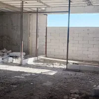 بنا وجوشکار