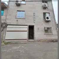 اجاره رهن خانه