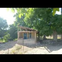 300مترزمین-بنای-قدیمی-باامتیازاب-برق-المک-گاز