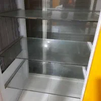 یخچال ویترینی|فروشگاه و مغازه|رودسر, |دیوار