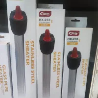 گالری آکواریوم مومنی بخاری آکواریوم