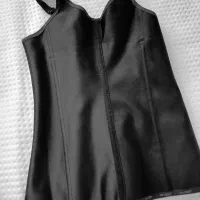 گن ساعت شنی ۳۶۹ تاپی|لباس|تهران, تجریش|دیوار