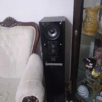 سیستم صوتی فلش خور بلوتوث رم خور