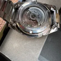 ساعت سیکو 5|ساعت|ارومیه, |دیوار