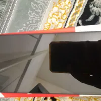 شیائومی Redmi 13C با حافظهٔ ۲۵۶ گیگابایت|موبایل|کنگاور, |دیوار