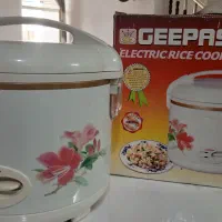 پلو پز جیپاس