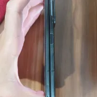 زد فولد 5G|موبایل|تهران, توحید|دیوار