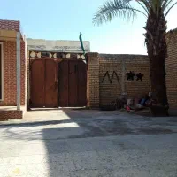 شوش روستای خویس خ شهدا|فروش خانه و ویلا|کرخه, |دیوار