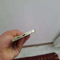 A55وA54|موبایل|گنبد کاووس, |دیوار