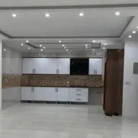 آپارتمان-86متری-بدون-پارکینگ