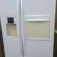 تعمیرات تخصصی یخچال خونگی وصنعتی ولباسشویی|خدمات پیشه و مهارت|تهران, تسلیحات|دیوار