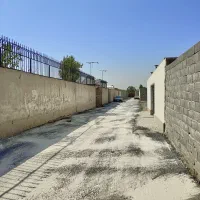 1050-متر-باباسلمان