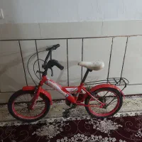 دوچرخه