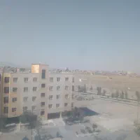 مسکن مهر،۸۳ متر|فروش آپارتمان|کاشان, شهرک خاتم الانبیا (مسکن ملی کاشان)|دیوار