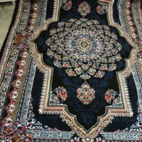 فرش 6 متری،نو.