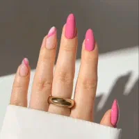 دوره حرفه ایی کاشت ناخن مربی رسمی به صورت اقساط|خدمات آموزشی|کرمانشاه, |دیوار