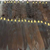 خرید موهای شما با بهترین قیمت