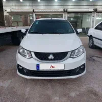 ساینا ۴۰۲ خونگی|خودرو سواری و وانت|مسجد سلیمان, |دیوار