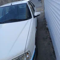 پارس مدل ۹۹ tu5 گاز سیمی معاوضه (نقدواقساط)|خودرو سواری و وانت|یزد, |دیوار