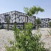 باغچه-275-متر-چسب-بافت-مسکونی