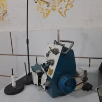 سردوز خیاطی یا ریشه دوز درحد