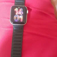 ساعت هوشمند اپل se gen2