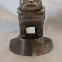 سگ ماک