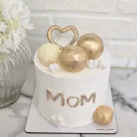 کیک|خوردنی و آشامیدنی|مشهد, نیزه|دیوار