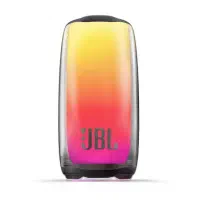 اسپیکر jbl مدل pulse 5|پخشکننده همراه|بندرعباس, |دیوار