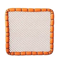 فروش استخر توپ کودک