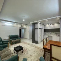 فروش آپارتمان۱۰۴متری_ لادن ۳۵_معبر۲۰ متری_سند۶دانگ