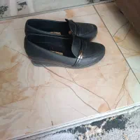 کفش بیرون پوش
