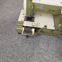 چرخ ۴سوزنه ریمولدی