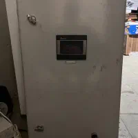 تابلو برق|ماشینآلات صنعتی|تهران, اقدسیه|دیوار