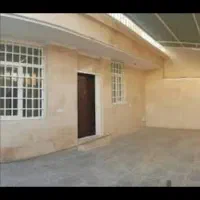 ویلایی-بر-اصلی-مناسب-مشاغل