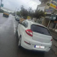 mvm315|خودرو سواری و وانت|ارومیه, |دیوار