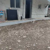 ماسال|اجارهٔ خانه و ویلا|گوراب زرمیخ, |دیوار