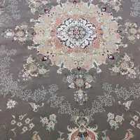 دو تخته فرش12متری|فرش|ایلام, |دیوار